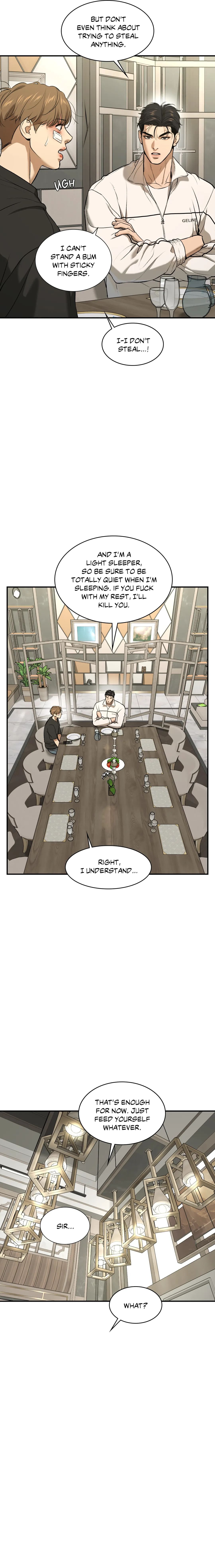 Jinx, Chapter 18 image 14